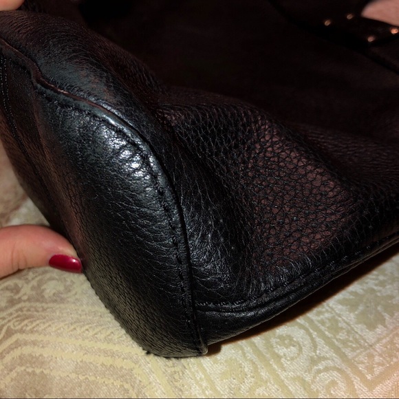 Kate spade bag - Picture 4 of 4